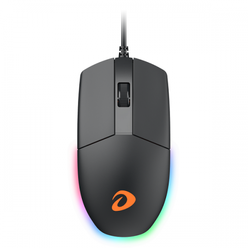 Chuột có dây Gaming Dareu LM130S RGB