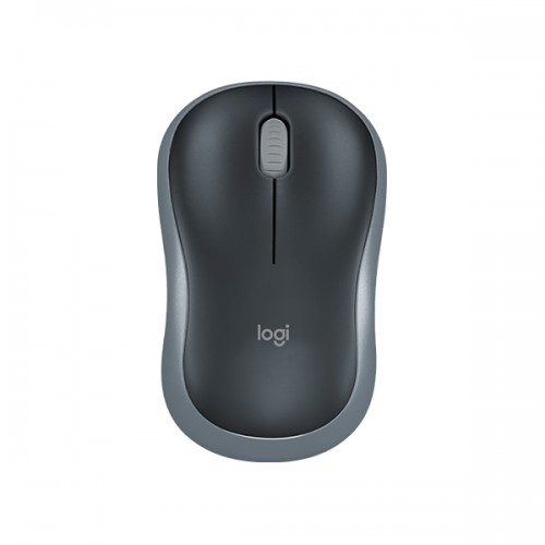 Chuột không dây Logitech B175