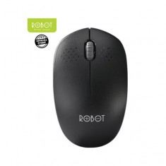Chuột không dây ROBOT M210