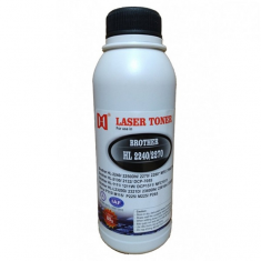 Hộp mực nạp TN 2385 TN 2325 dùng cho máy in Brother HL-L2321D