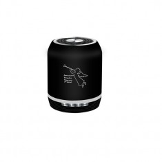 Loa bluetooth mini T2336A