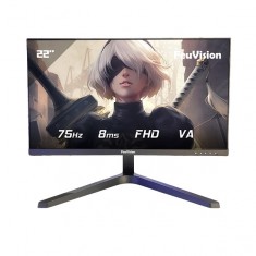 Màn Hình 22 inch FeuVision FSID22BFJ chính hãng