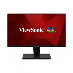 Màn hình 22 inch ViewSonic VA2215-H 100Hz FHD