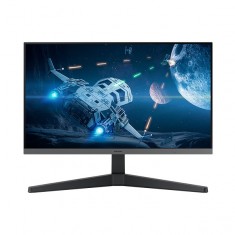 Màn hình 24 inch Samsung LS24C330GAEXXV (23.8 inch/FHD/IPS/100Hz/4ms)