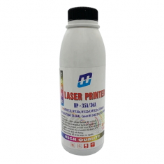 Mực nạp HP 35A/85A dùng cho HP/ Canon