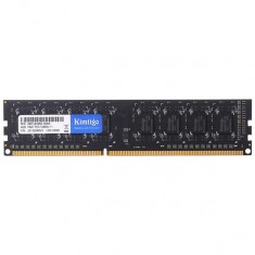 Ram DDR3 Kimtigo 4GB bus 1600MHz