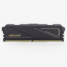RAM HIKSEMI ARMOR 16GB DDR4 Bus 3200MHz