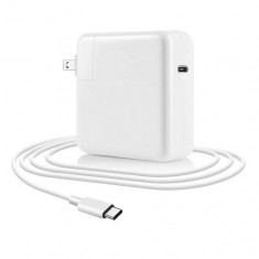 Sạc Macbook 61W USB C