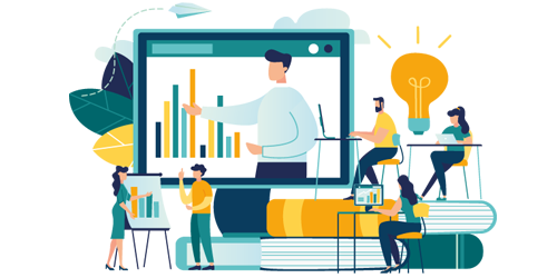 ĐIỀU KIỆN TRẢ GÓP